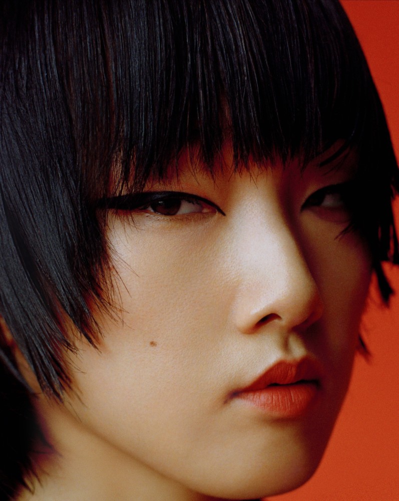 火箭少女101|Yamy曝公司会议录音，斥老板当众羞辱她丑，火箭少女力挺队长