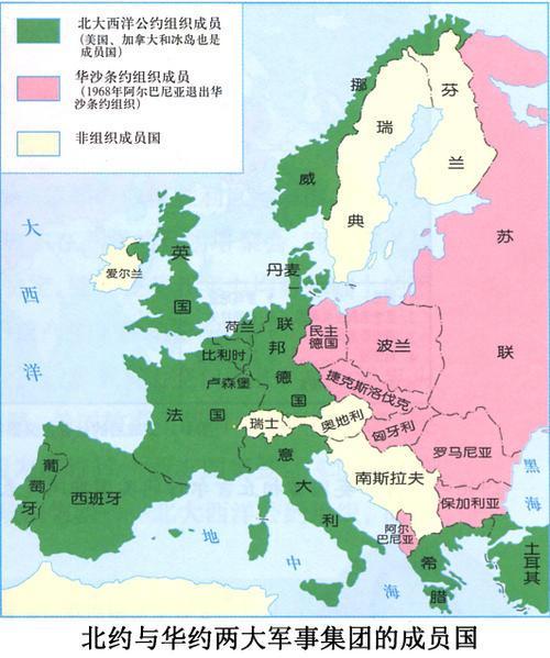 二战后,为何日本未像德国一样,分别被美,苏占领,成为南北日本