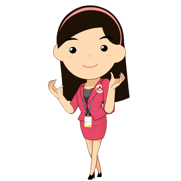 【七人普】致敬良师益友,你们是我们心中最闪亮的星