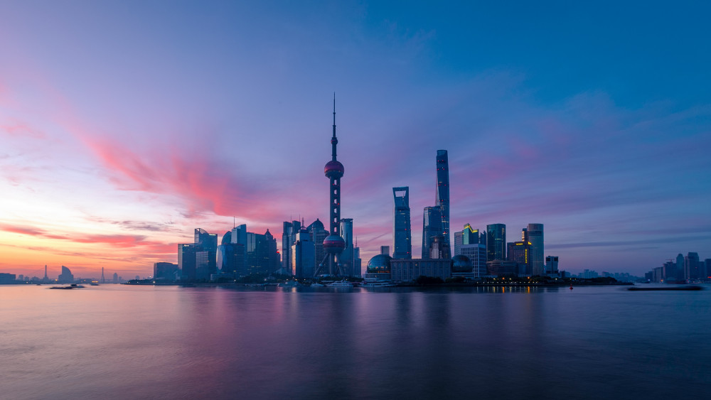 全世界经济排名2020_2020胡润世界500强榜单发布:14家位于北京排名全球第
