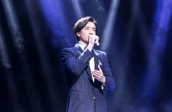 落户|官方回应郑云龙落户北京：手续齐全，某工作室资深法律从业者被打脸