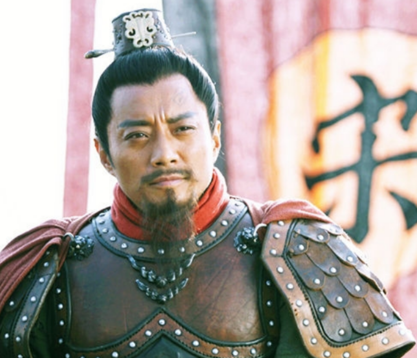 水浒传|《水浒传》中很经典的词，句句有水平，却被现代专家贬得一文不值