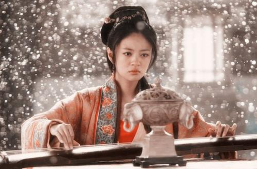 水浒传|《水浒传》中很经典的词，句句有水平，却被现代专家贬得一文不值