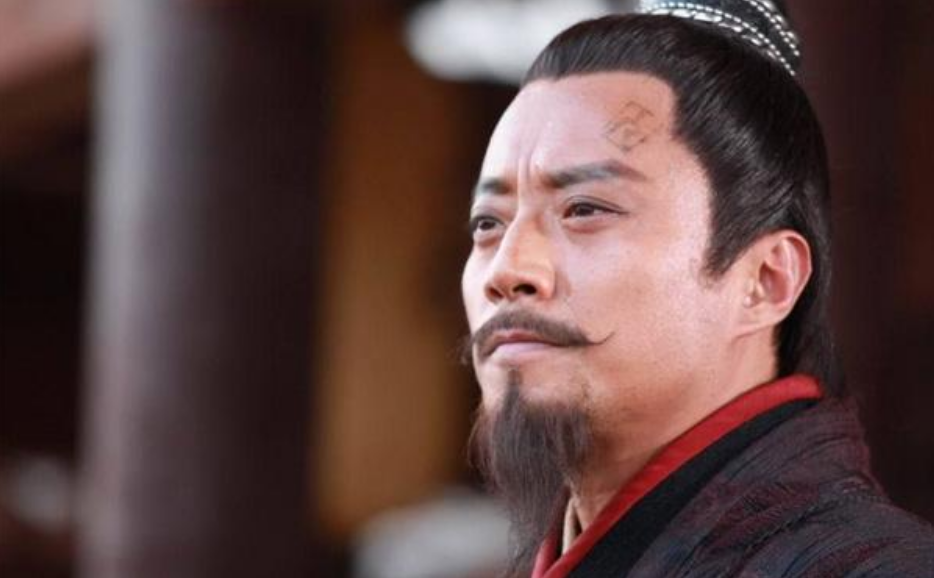 水浒传|《水浒传》中很经典的词，句句有水平，却被现代专家贬得一文不值