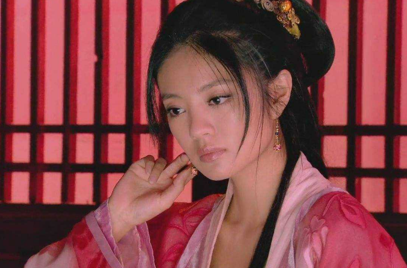 水浒传|《水浒传》中很经典的词，句句有水平，却被现代专家贬得一文不值