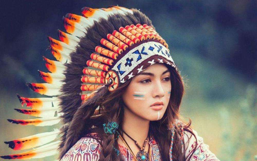 汉字|南美洲出土三千年前文物，上面刻着两汉字，山海经并非神话传说？