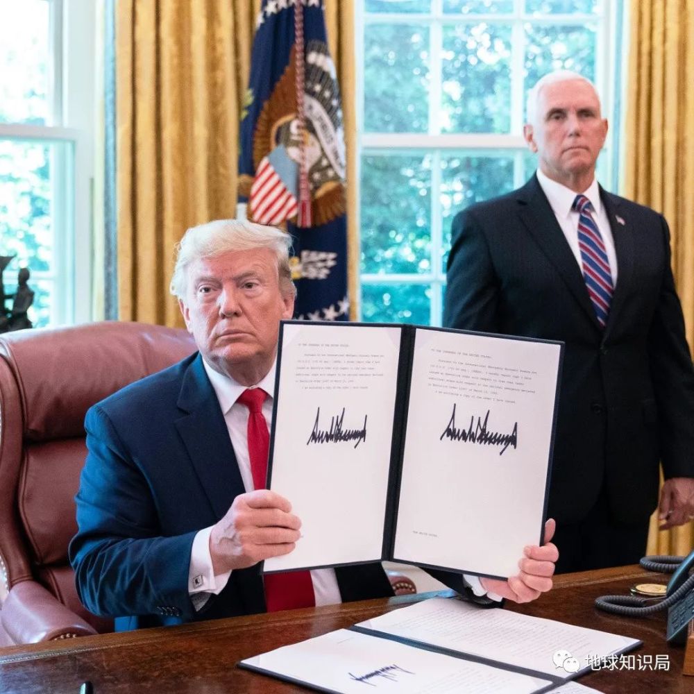 伊朗_时政|什么是伊朗“经济圣战”？