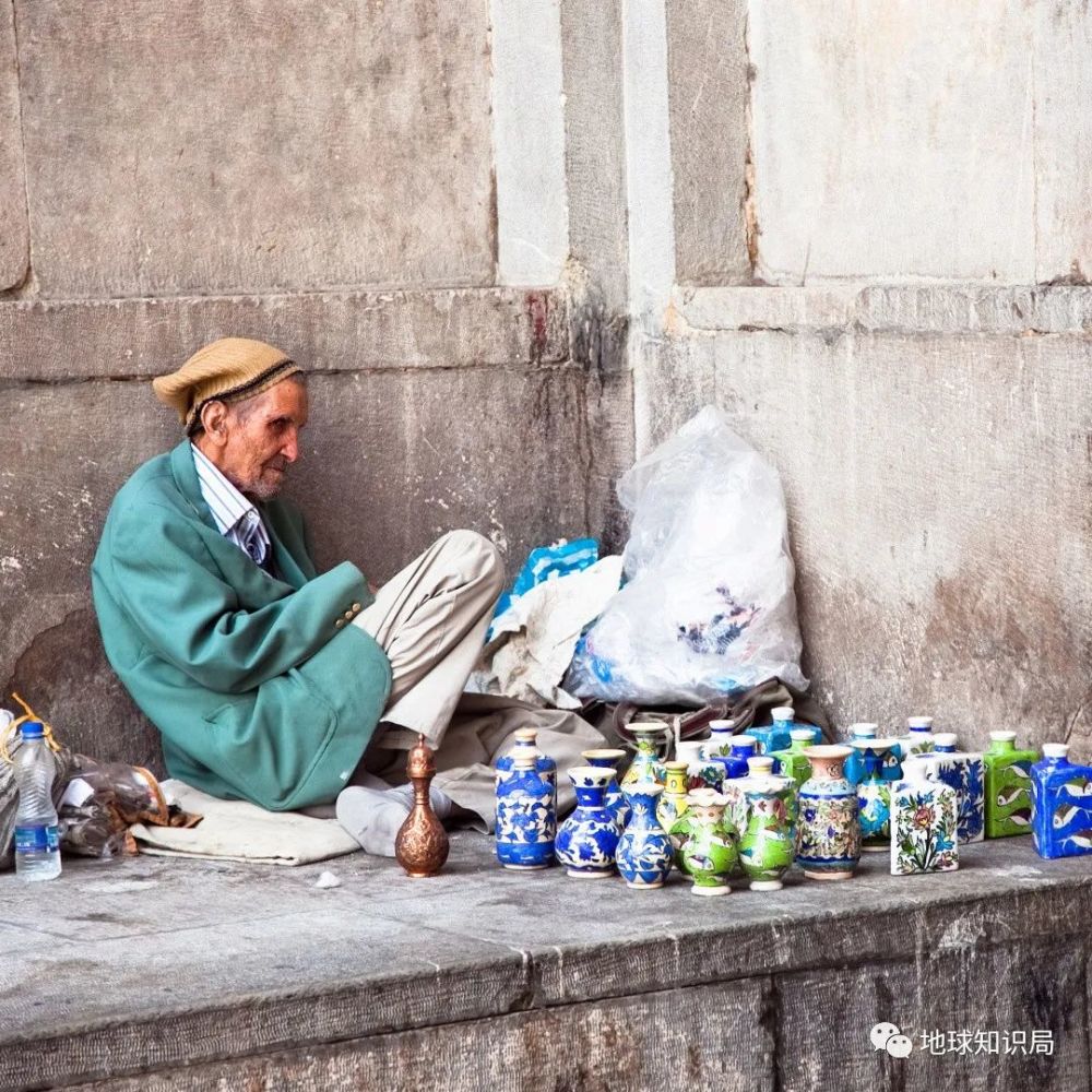 伊朗_时政|什么是伊朗“经济圣战”？