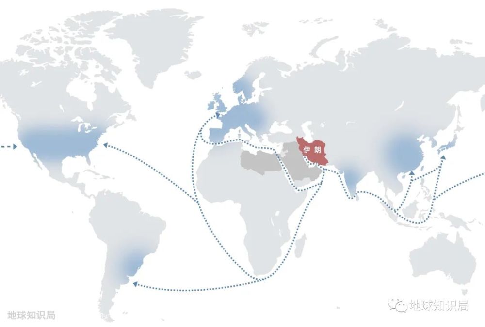 伊朗_时政|什么是伊朗“经济圣战”？