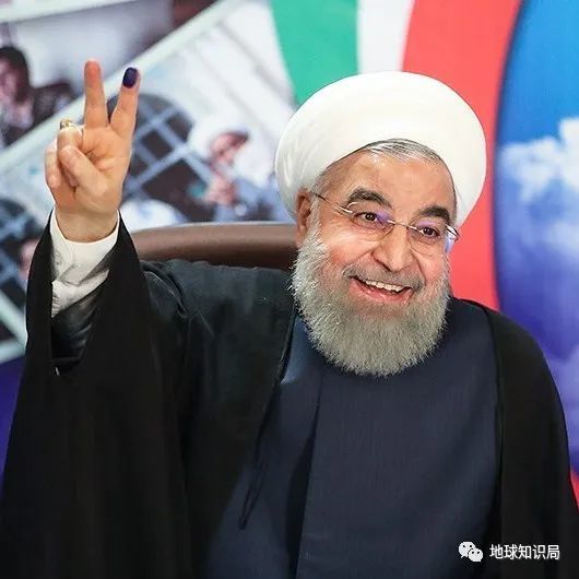 伊朗_时政|什么是伊朗“经济圣战”？