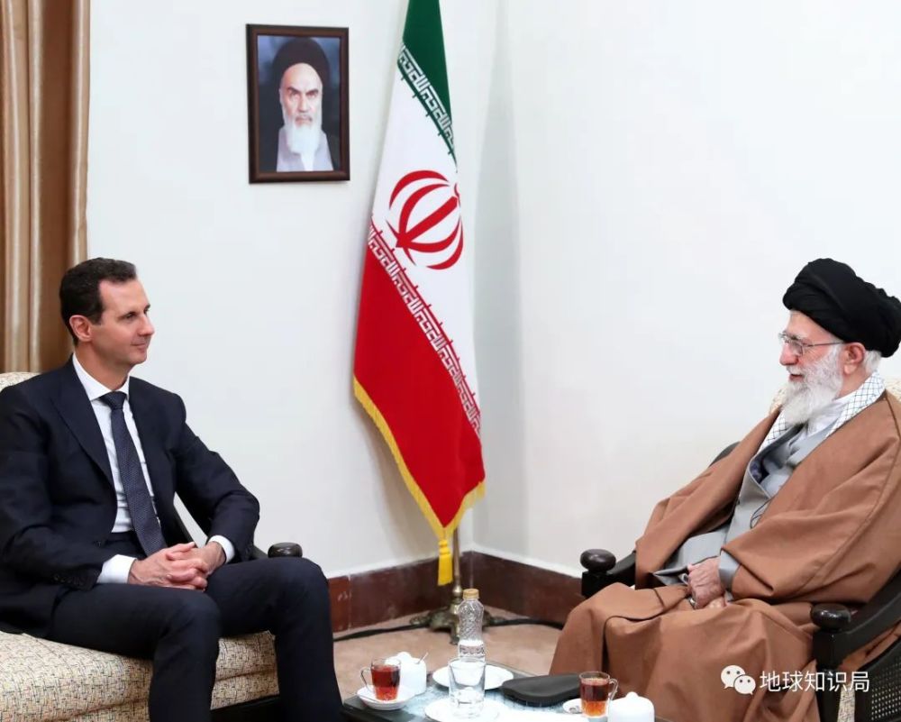 伊朗_时政|什么是伊朗“经济圣战”？