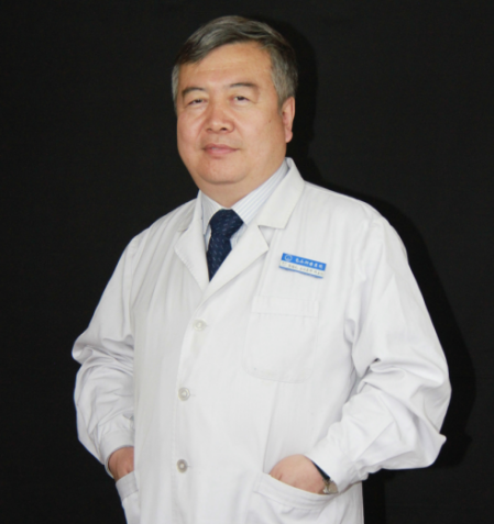 31岁断奶两年与乳腺癌擦身而过