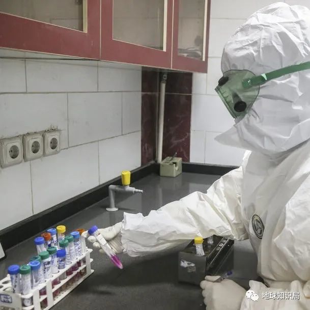 伊朗_时政|什么是伊朗“经济圣战”？