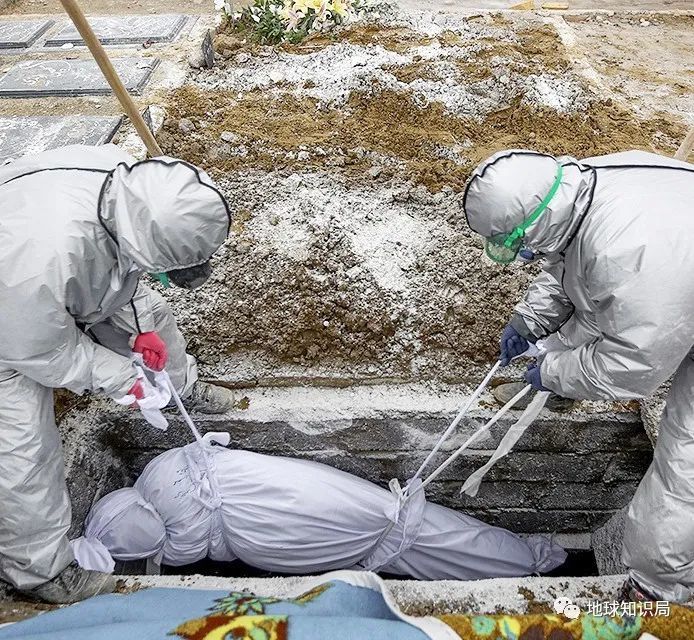 伊朗_时政|什么是伊朗“经济圣战”？