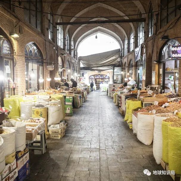 伊朗_时政|什么是伊朗“经济圣战”？