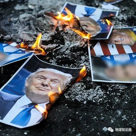 伊朗_时政|什么是伊朗“经济圣战”？