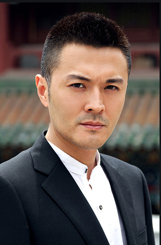 与高圆圆分手后誓死不找娱乐圈的于小伟现在过得怎么样了