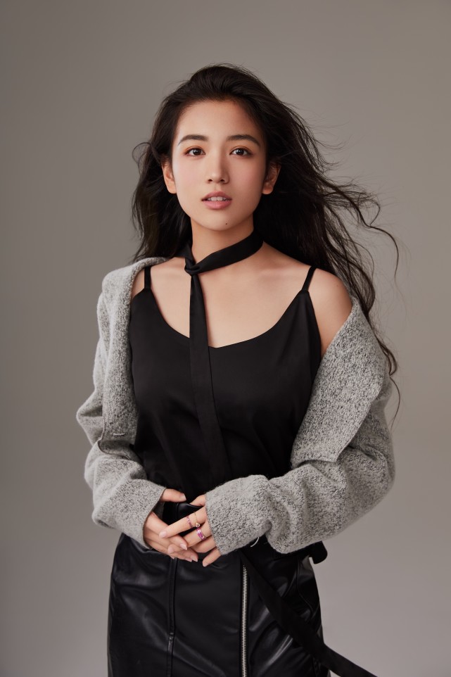 代露娃《穿越火线》翻窗上线 "另类"登场slay全班|楚歌|张薇薇|代露娃