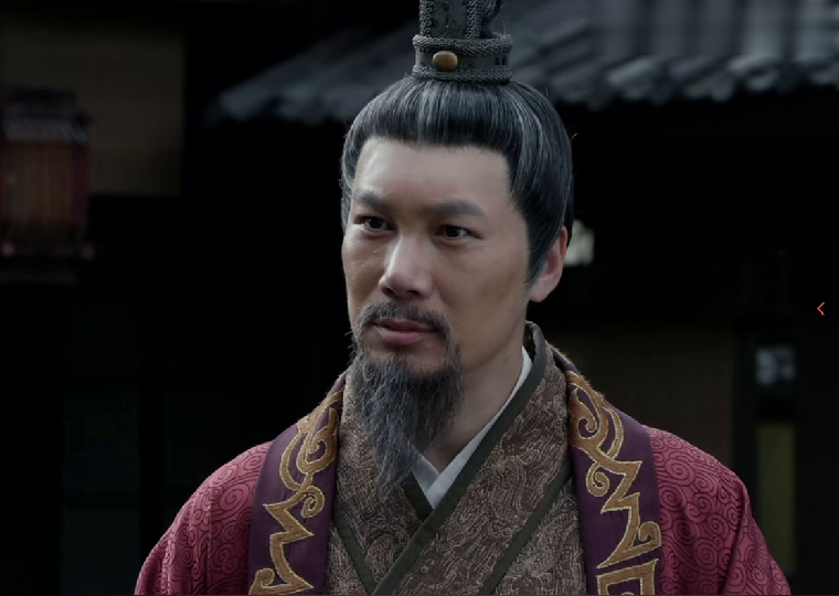 人生靠什么出头从杀人犯到一代名将看吴起的人生是如何反转的