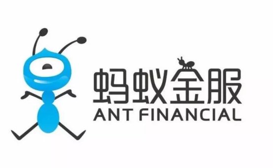 全球最大独角兽蚂蚁上市 估值高达万亿 马云或将成为亚洲首富 腾讯新闻