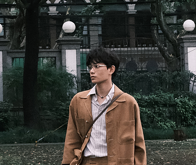 丁禹兮|丁禹兮发生日博，仅有一位创造营学员送上祝福，看清是谁后：让人意外