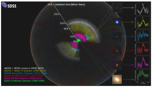 教育部|教育部要求中小学竞赛主办单位全面自查，对以往获奖项目进行复核