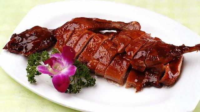 来安徽省六安市旅游那些你不能错过的美食