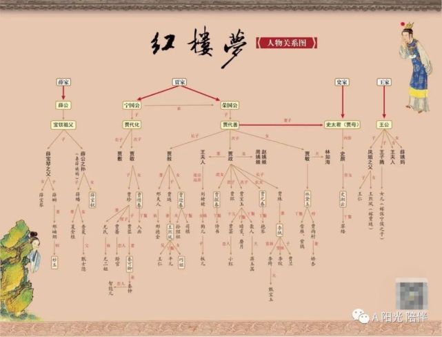 《红楼梦》在线阅读 87版电视剧 蒋勋品读 听书
