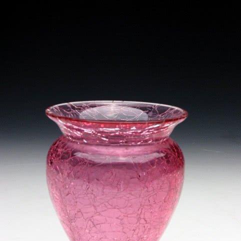 剔透晶莹琉璃器沈阳故宫博物院馆藏玻璃文物欣赏