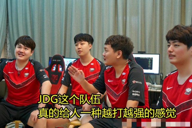 ESPN最新榜单公布，IG重回前五，FPX跌出前十险象环生
