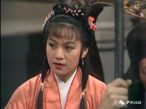 江南七怪|为什么说武功很烂的江南七怪是最好的老师？而丘处机是垃圾教师