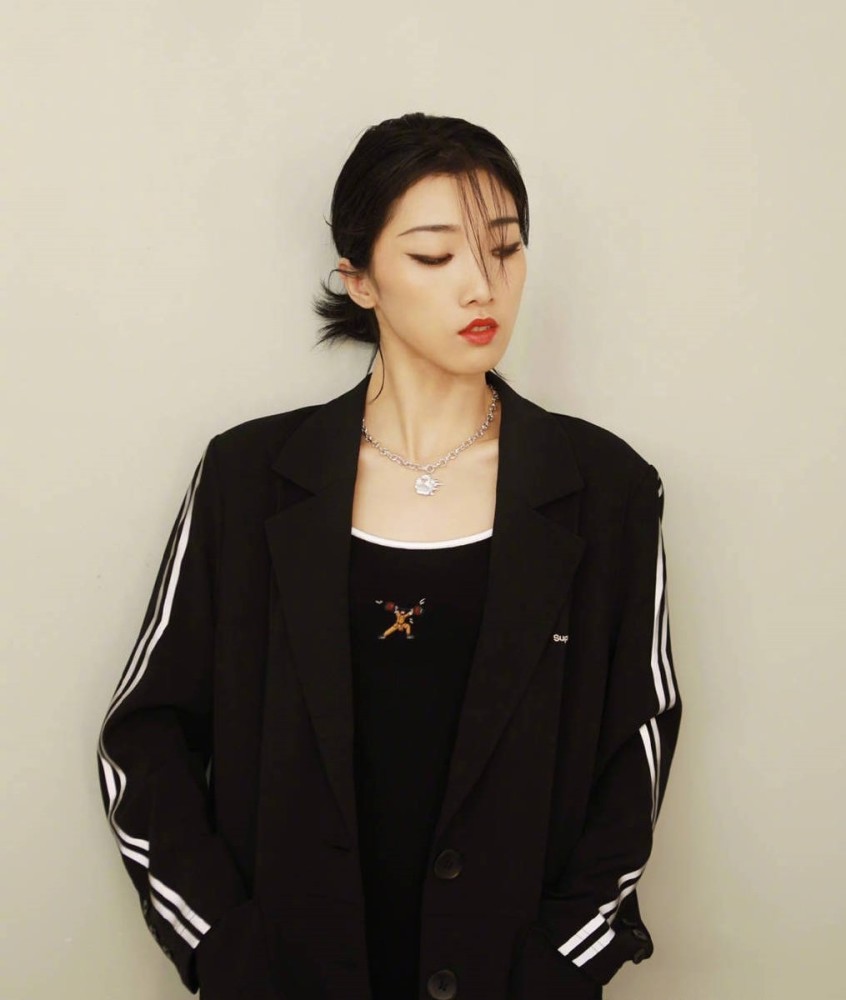 徐明朝|剧情反转！徐明朝公开道歉，不向YAMY认错，曝光会议录音幕后猛料！