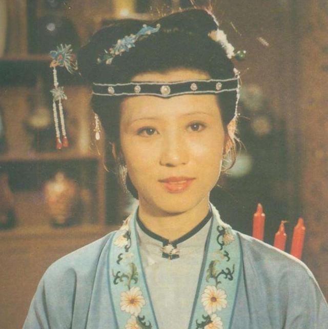 清明节|“故、先、显、考、妣”，这五个农村墓碑常用字，都是啥意思？