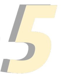 小s|台湾最好色女星的野蛮生长之路