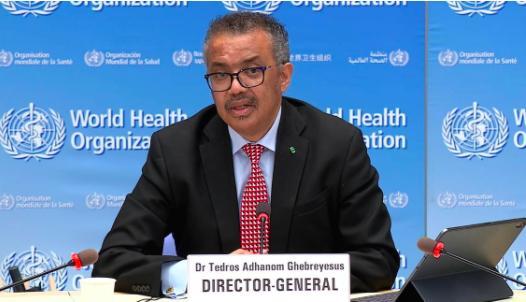 新冠疫苗|新冠疫苗研发，中国又有重磅好消息！