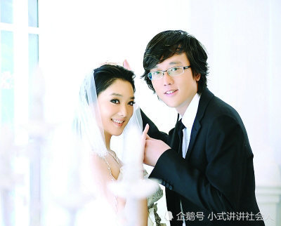 玲花|Yamy曝老板羞辱录音，网友到凤凰传奇玲花微博下留言：你老公嘴真臭