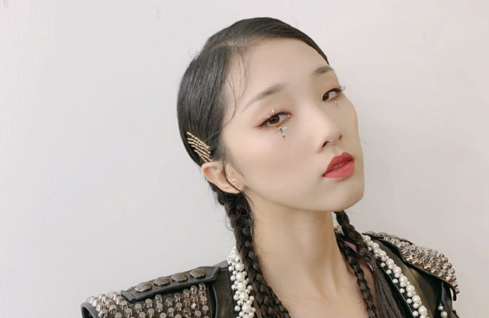 杨超越|杨超越和老板吵架仍能得到偏爱，Yamy却被老板羞辱，长相是原罪？