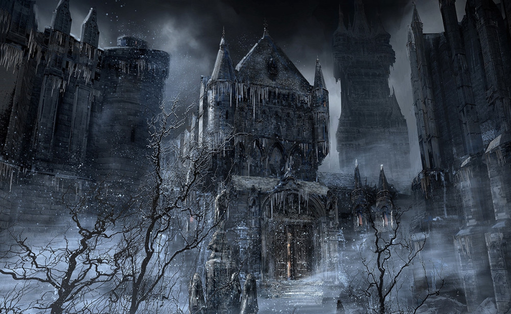 3本作者自己原创副本世界的,无限流精品小说,每本都值得收藏