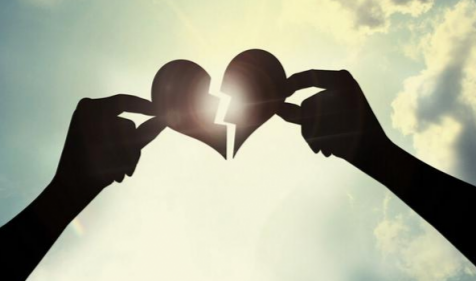 余秋雨|余秋雨为何要与原配离婚，娶小16岁的马兰？马伊琍给出了答案