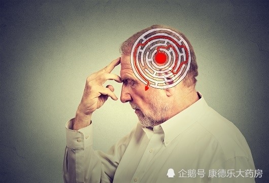 中风|炎炎夏季，空调也能吹出脑中风，建议开空调要注意这4点