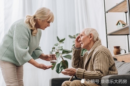 中风|炎炎夏季，空调也能吹出脑中风，建议开空调要注意这4点