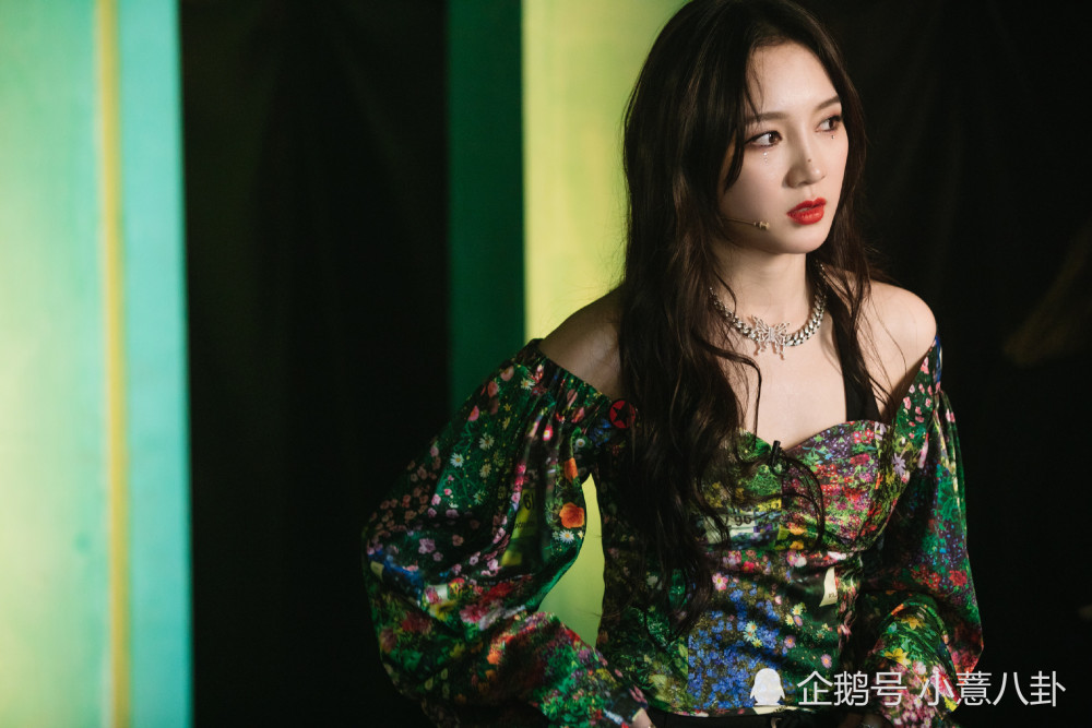 孟佳对王漫妮有共鸣#,孟佳说虽然没看过电视剧《三十而已》,但是看到