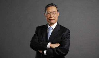 钟南山|长期抽烟的人，都要读一下钟南山的这些语录，或许不会再抽了