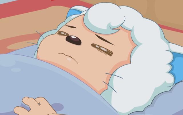 异国大营救猫化的众羊最怕什么美爷怕被抢功劳沸娘最为搞笑