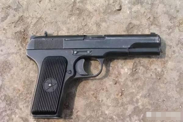 徐海东|曹付昆|方亮