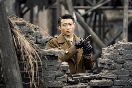 张一山宋妍霏共度一夜,曾被偶遇国外同游