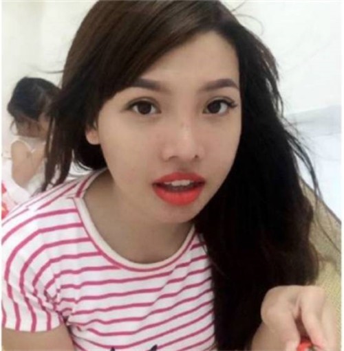 离婚后郭金凤自己带着孩子,但是她没有以前那么自卑了,经历过这些之后