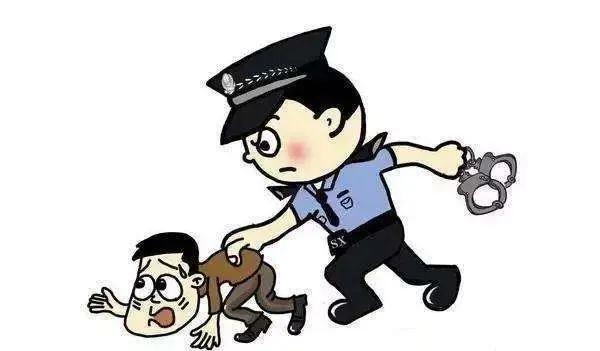 猖狂小偷最终受正义审判山东省荣成市人民法院经审理认为,被告人李某