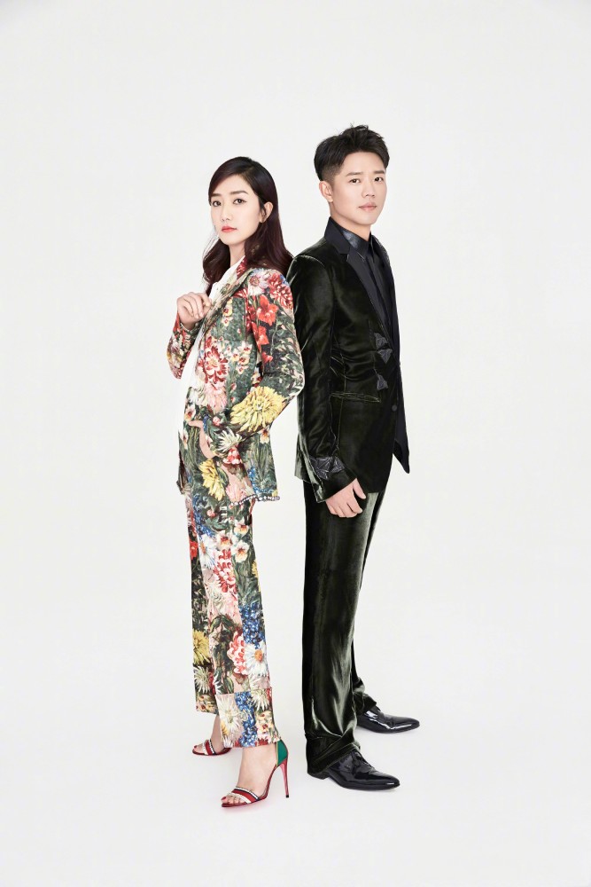 yamy|Yamy老板还有两幅面孔？开会当众侮辱艺人，妻子玲花赞其细心