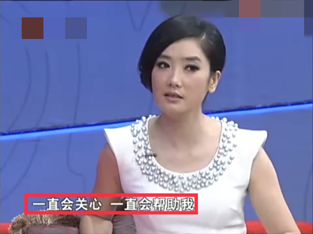 yamy|Yamy老板还有两幅面孔？开会当众侮辱艺人，妻子玲花赞其细心